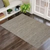 Carpets and Rugs